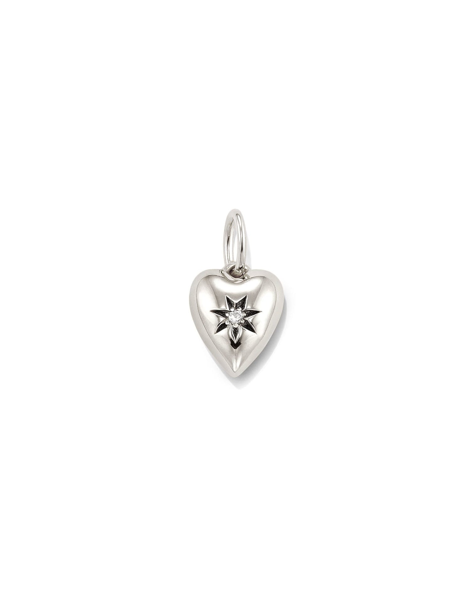 heart-sterling-silver-charm-in-white