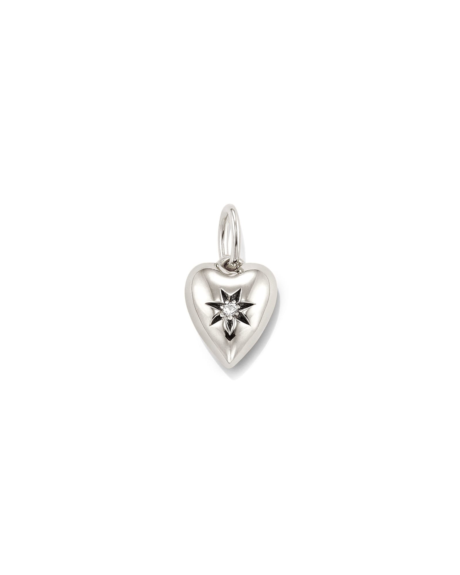 heart-sterling-silver-charm-in-white