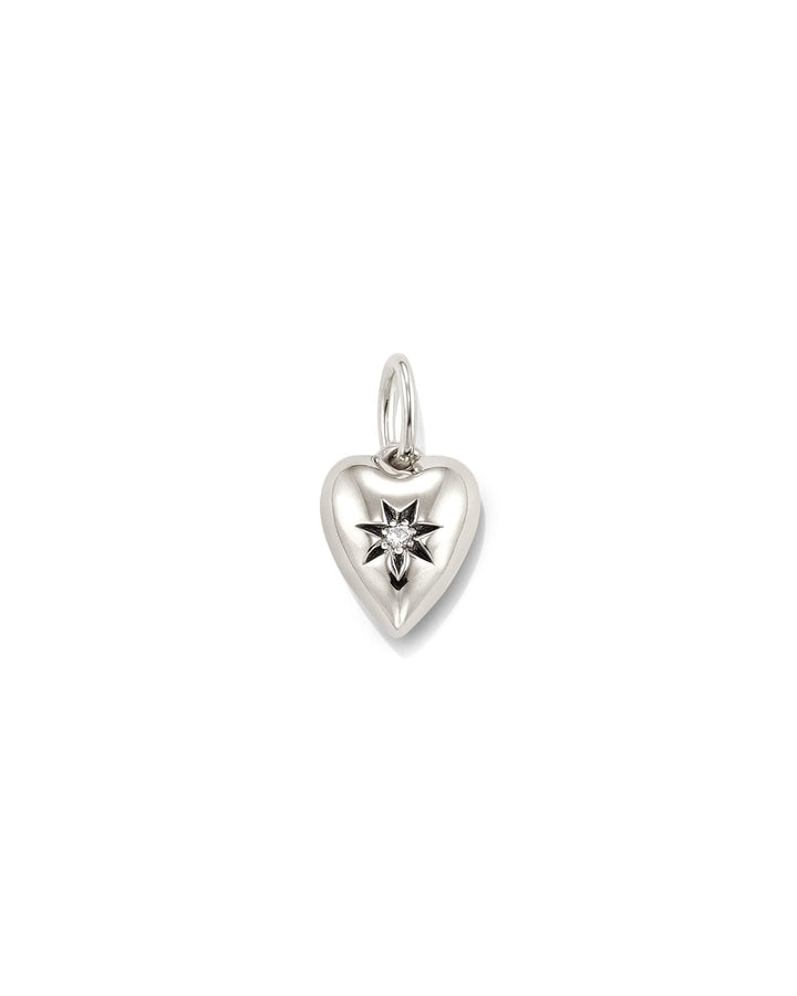 heart-sterling-silver-charm-in-white