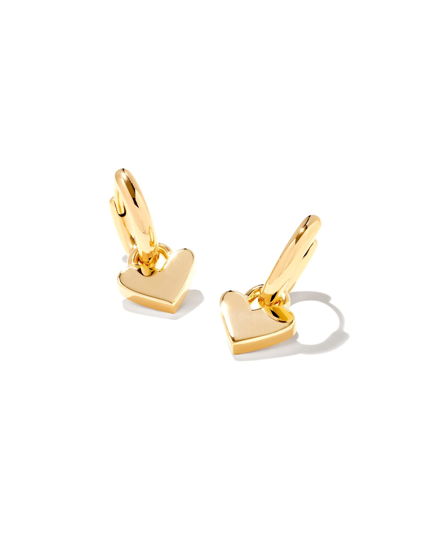 heart-padlock-huggie-earrings-in-18k-gold-vermeil-swarovski