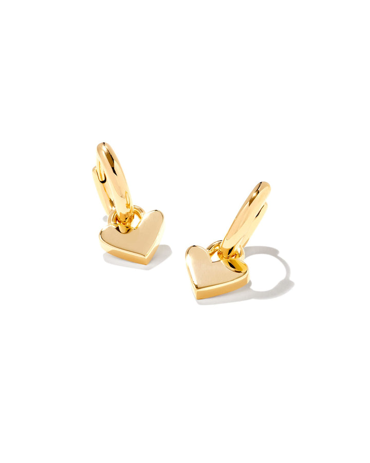 heart-padlock-huggie-earrings-in-18k-gold-vermeil-swarovski