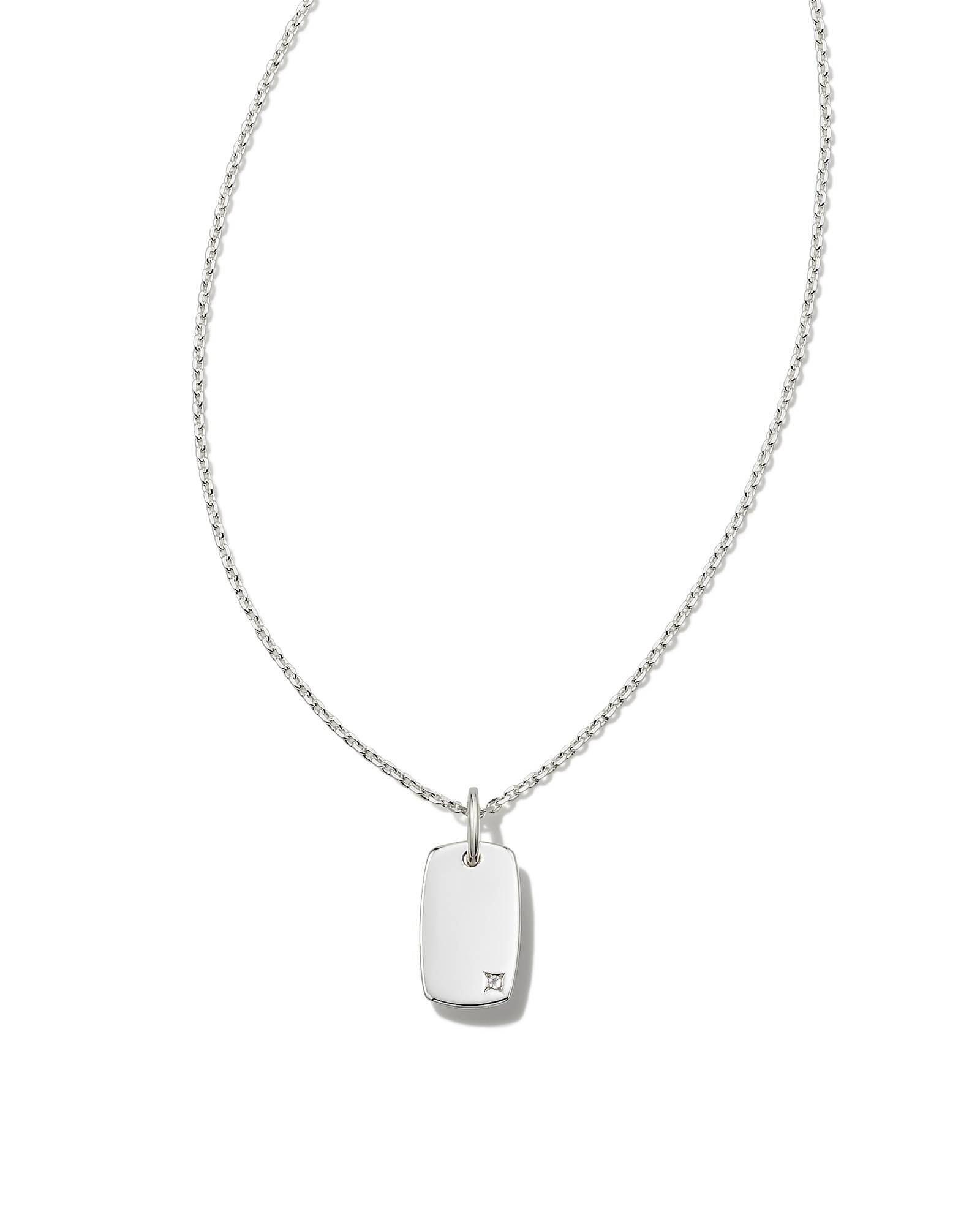 henley-sterling-silver-pendant-necklace-in-white-swarovski