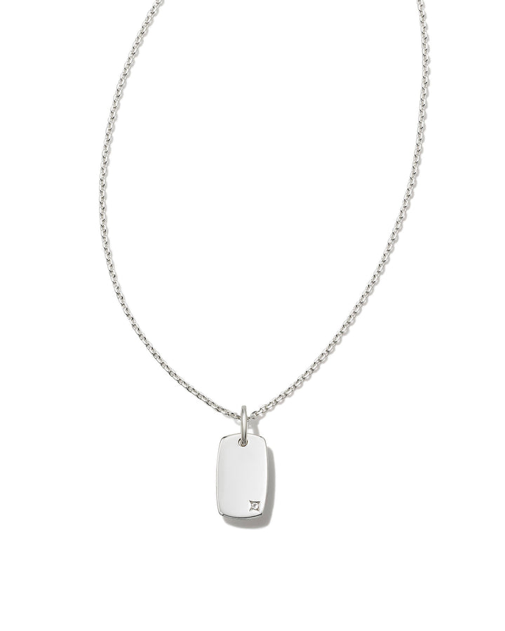 henley-sterling-silver-pendant-necklace-in-white-swarovski