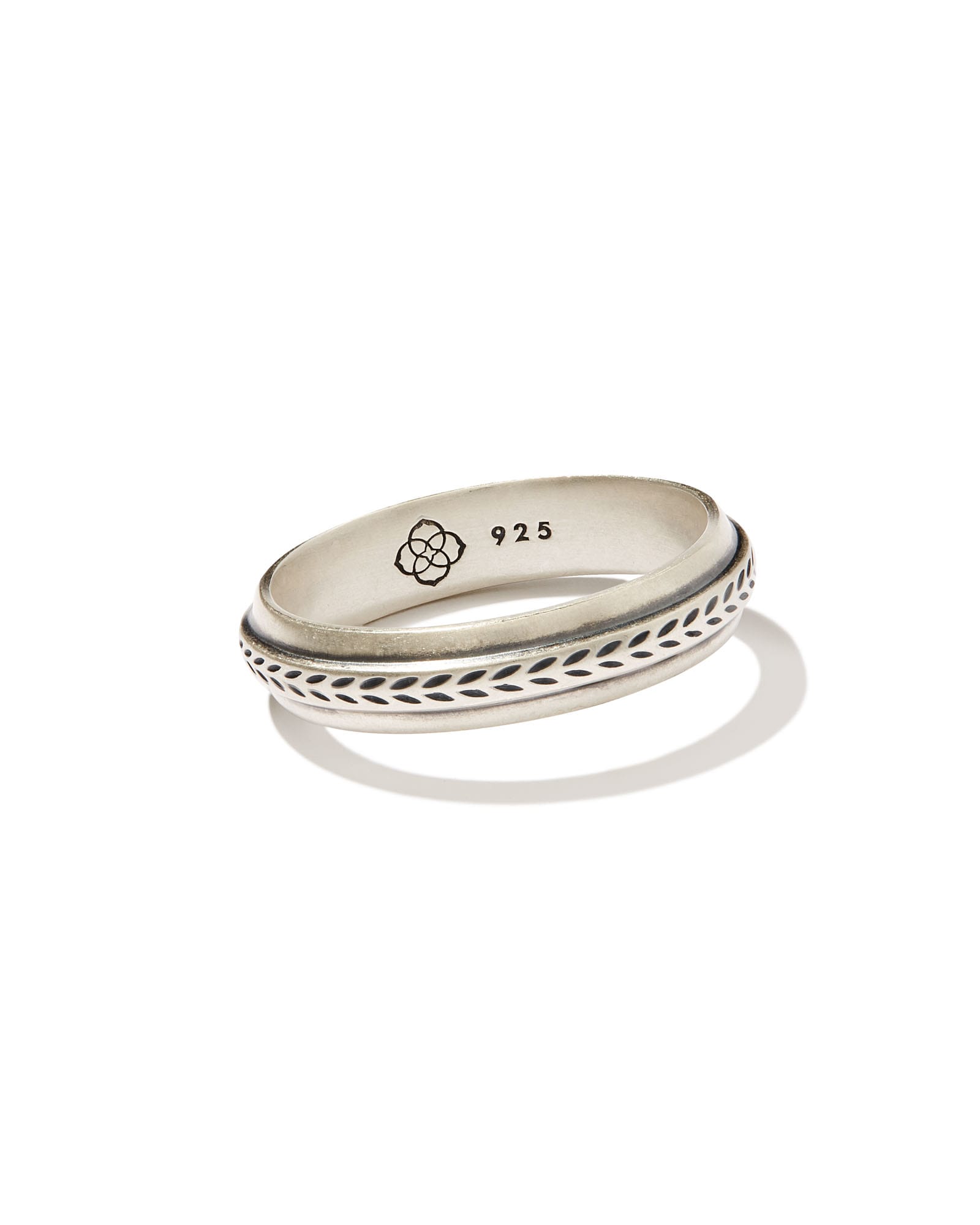 hicks-band-ring-in-oxidized-sterling-silver