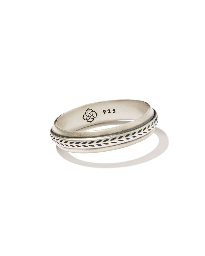 hicks-band-ring-in-oxidized-sterling-silver