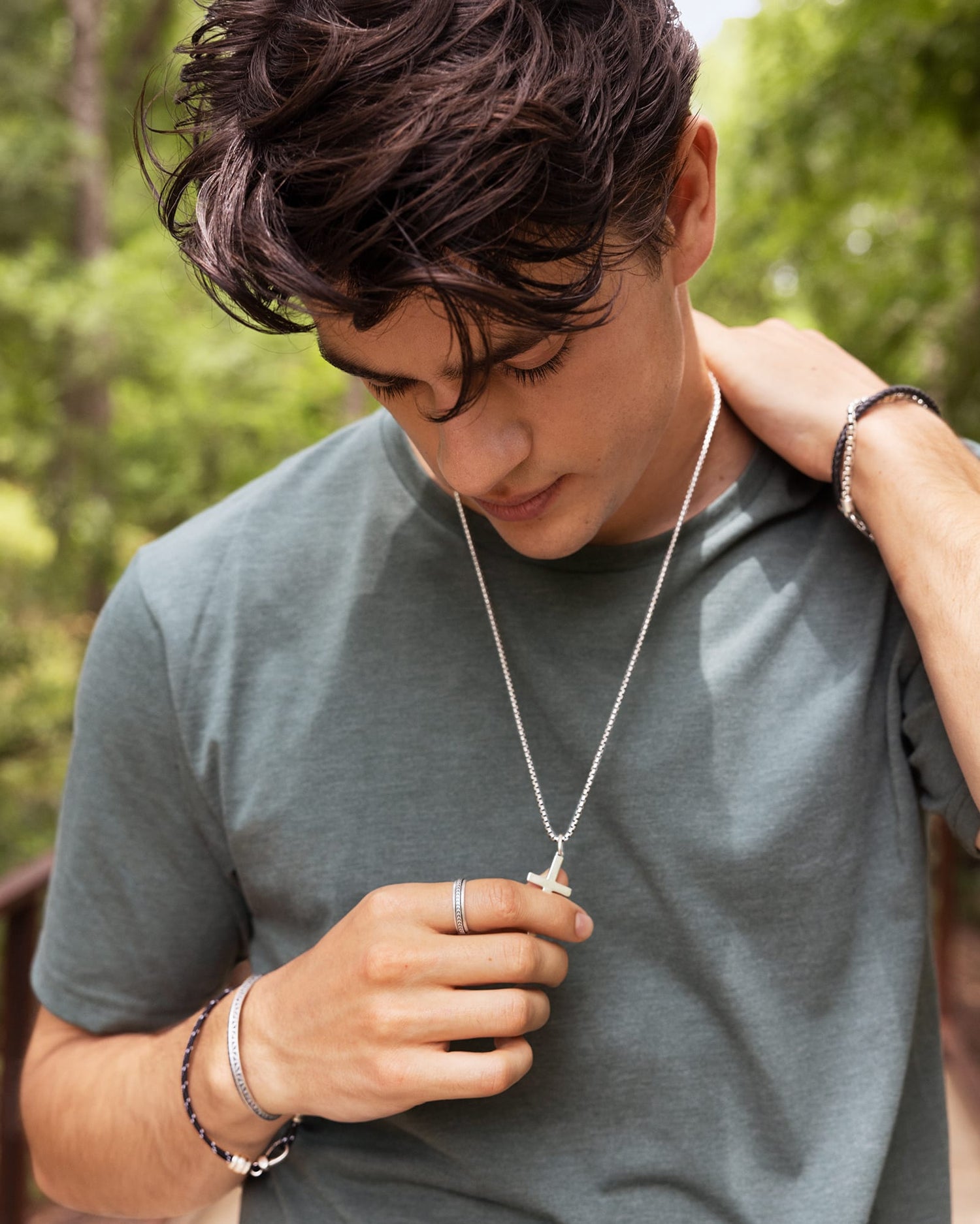 hicks-band-ring-in-oxidized-sterling-silver