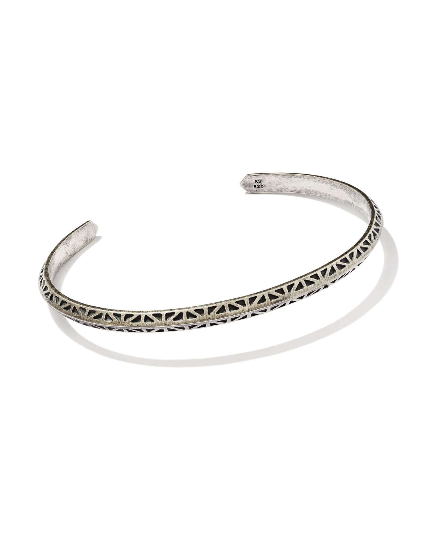 hicks-thin-cuff-bracelet-in-oxidized-sterling-silver