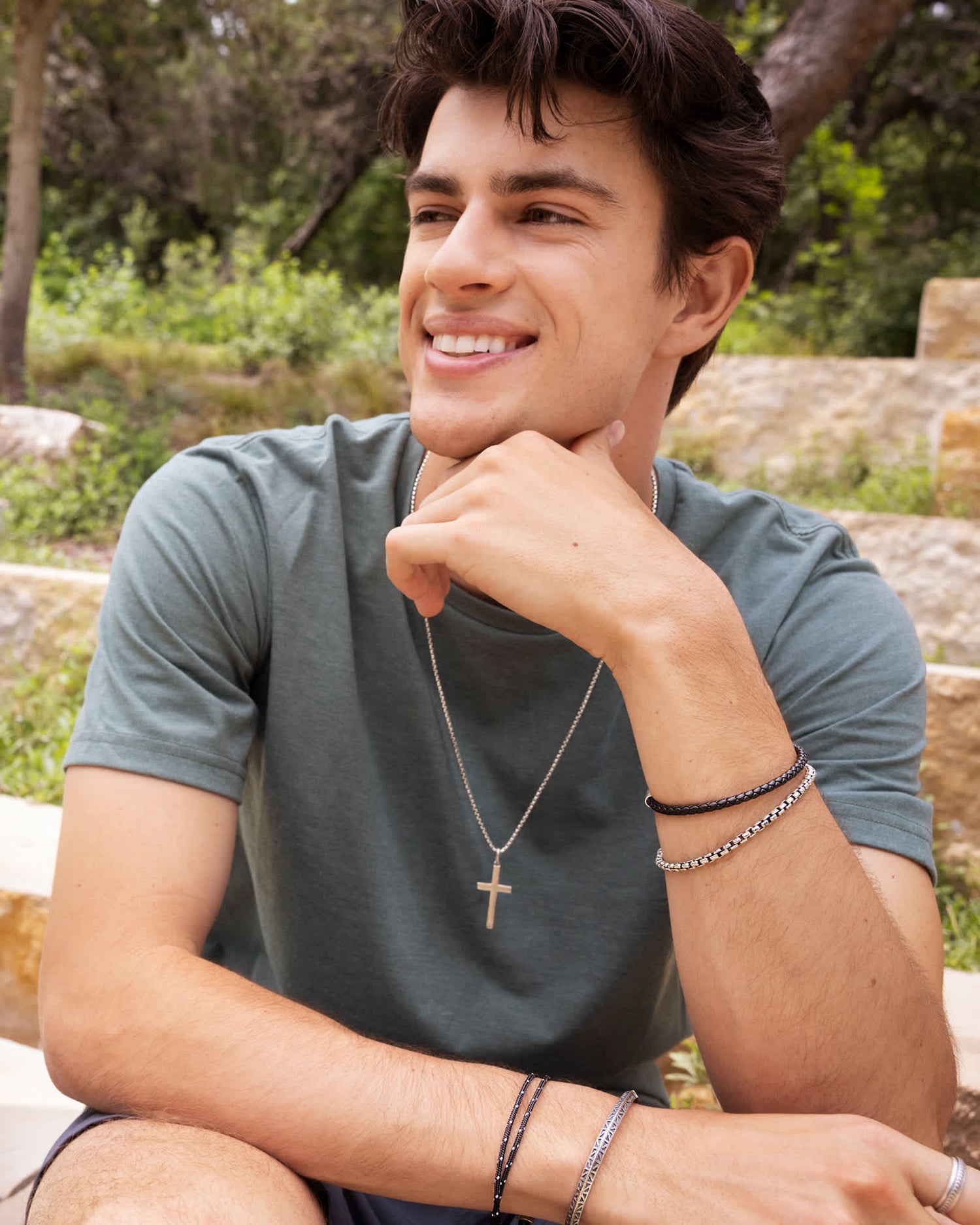 hicks-thin-cuff-bracelet-in-oxidized-sterling-silver