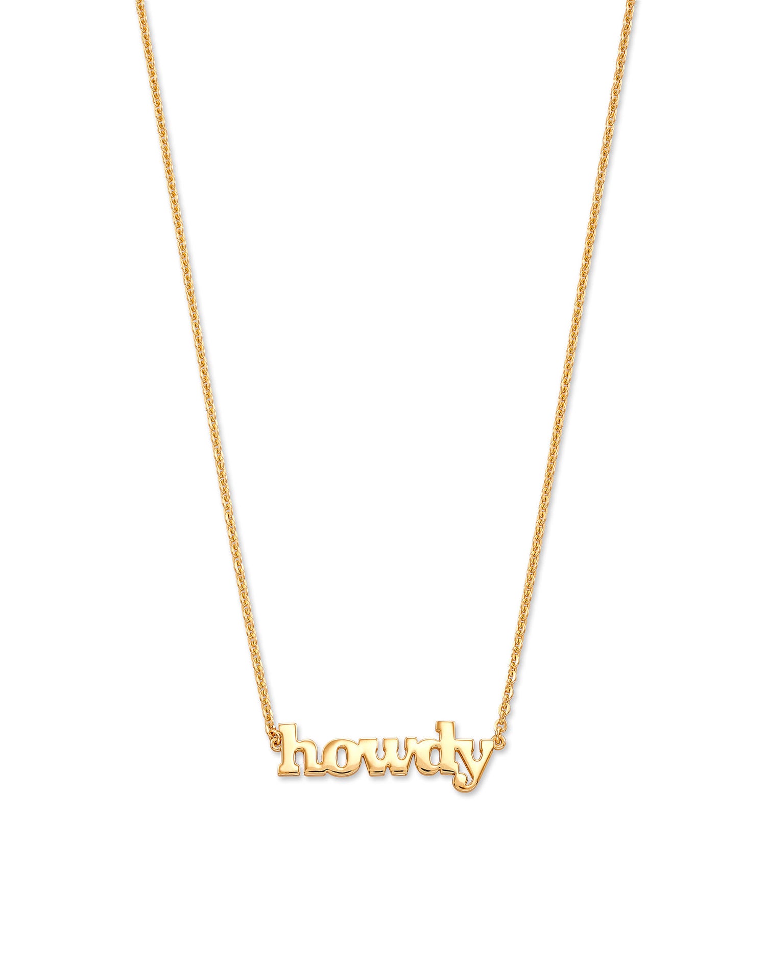 howdy-pendant-necklace-in-18k-yellow-gold-vermeil-swarovski