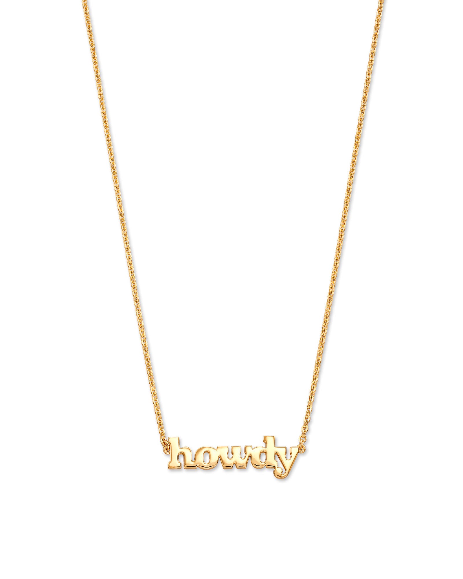 howdy-pendant-necklace-in-18k-yellow-gold-vermeil-swarovski
