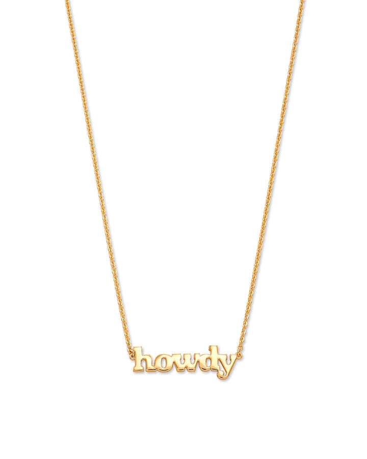 howdy-pendant-necklace-in-18k-yellow-gold-vermeil-swarovski