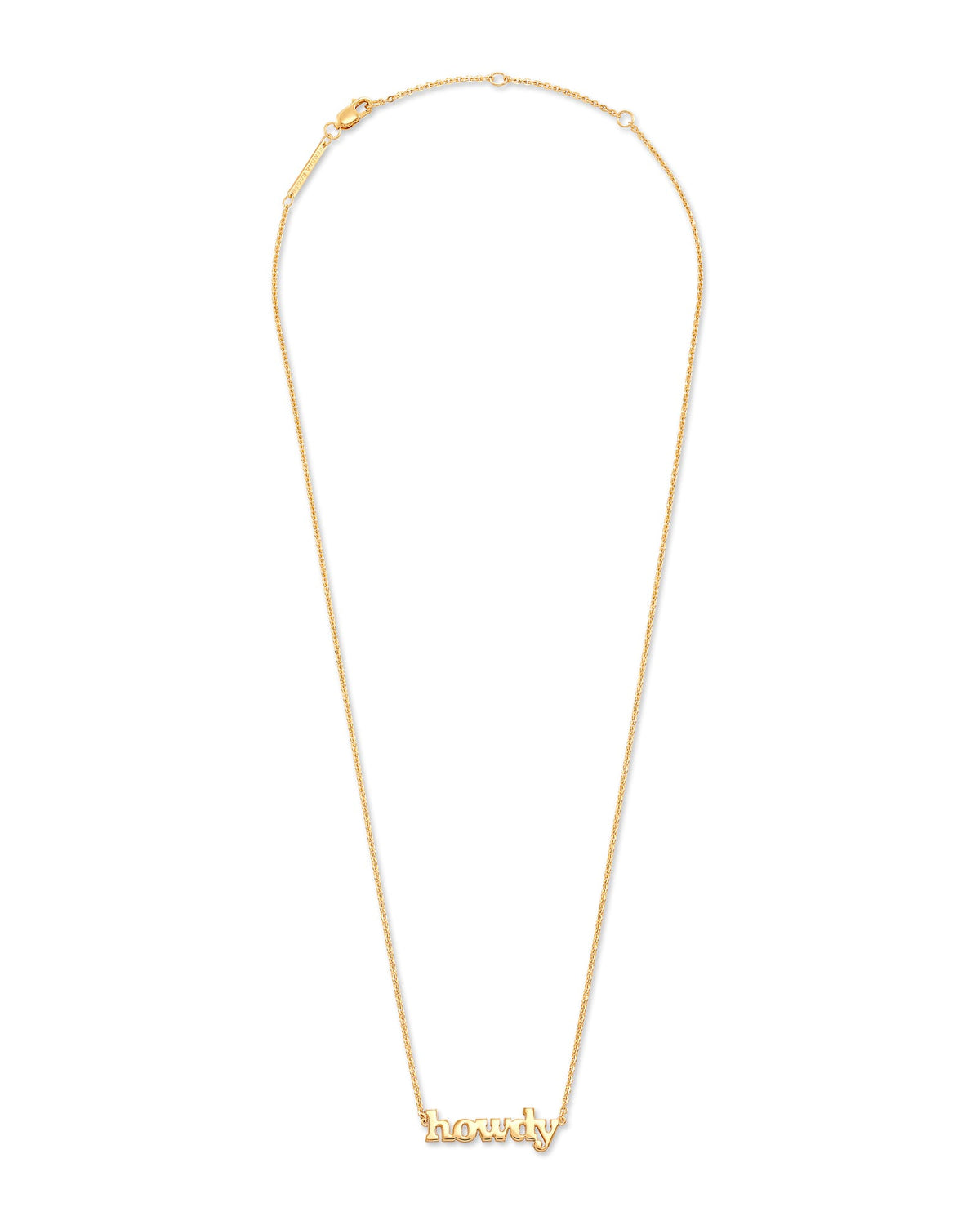 howdy-pendant-necklace-in-18k-yellow-gold-vermeil-swarovski