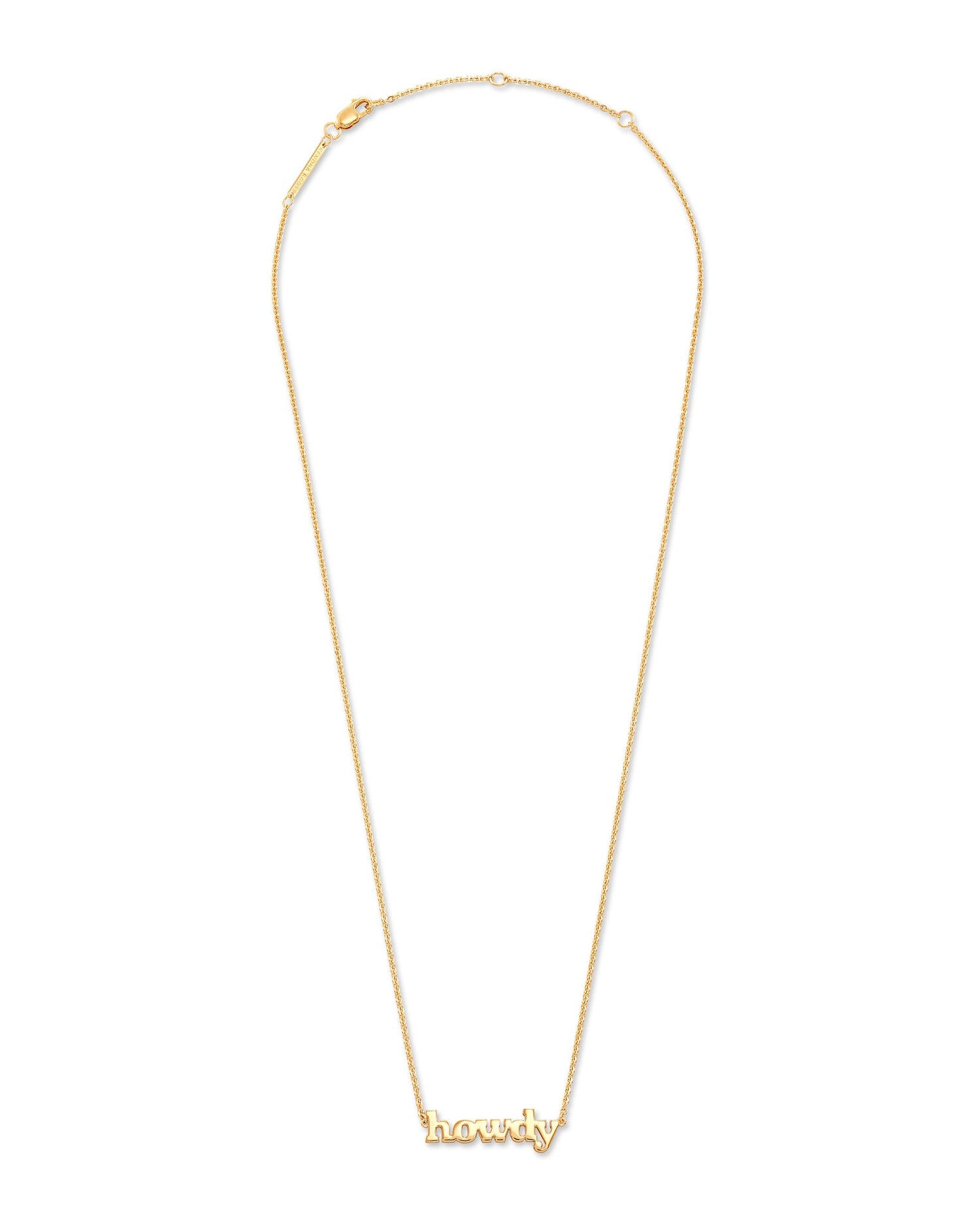 howdy-pendant-necklace-in-18k-yellow-gold-vermeil-swarovski