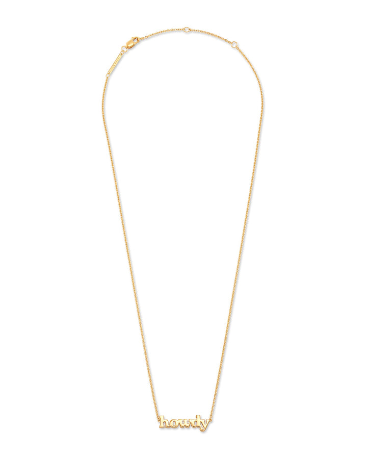 howdy-pendant-necklace-in-18k-yellow-gold-vermeil-swarovski