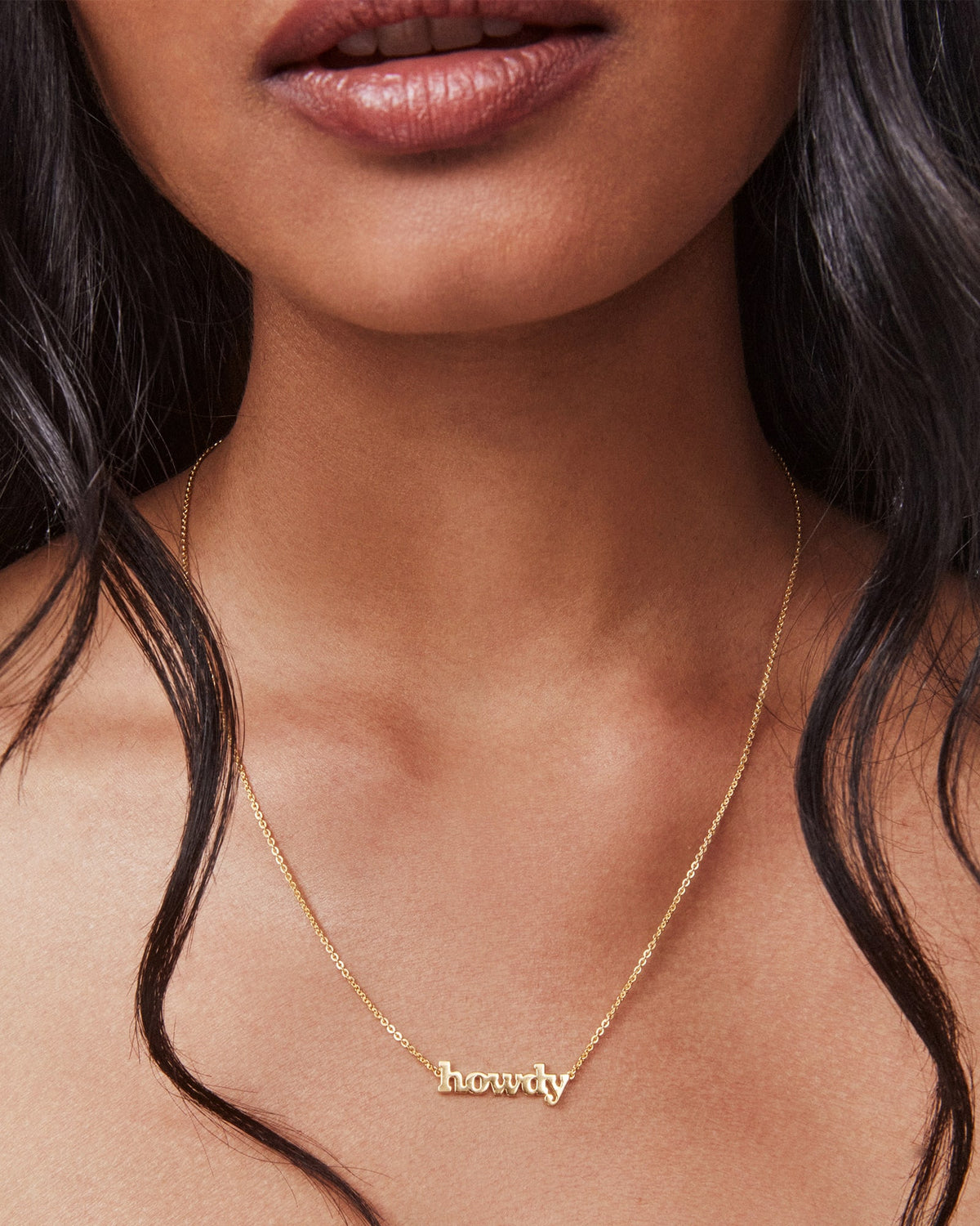 howdy-pendant-necklace-in-18k-yellow-gold-vermeil-swarovski