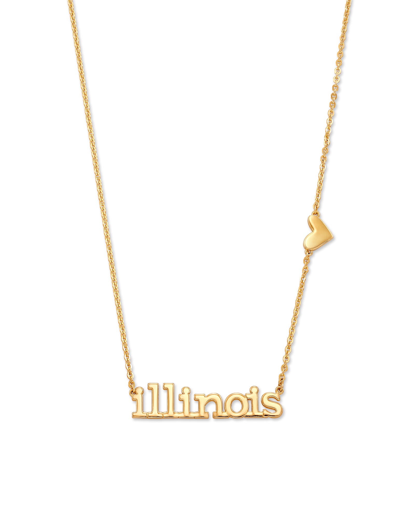illinois-pendant-necklace-in-18k-yellow-gold-vermeil-swarovski