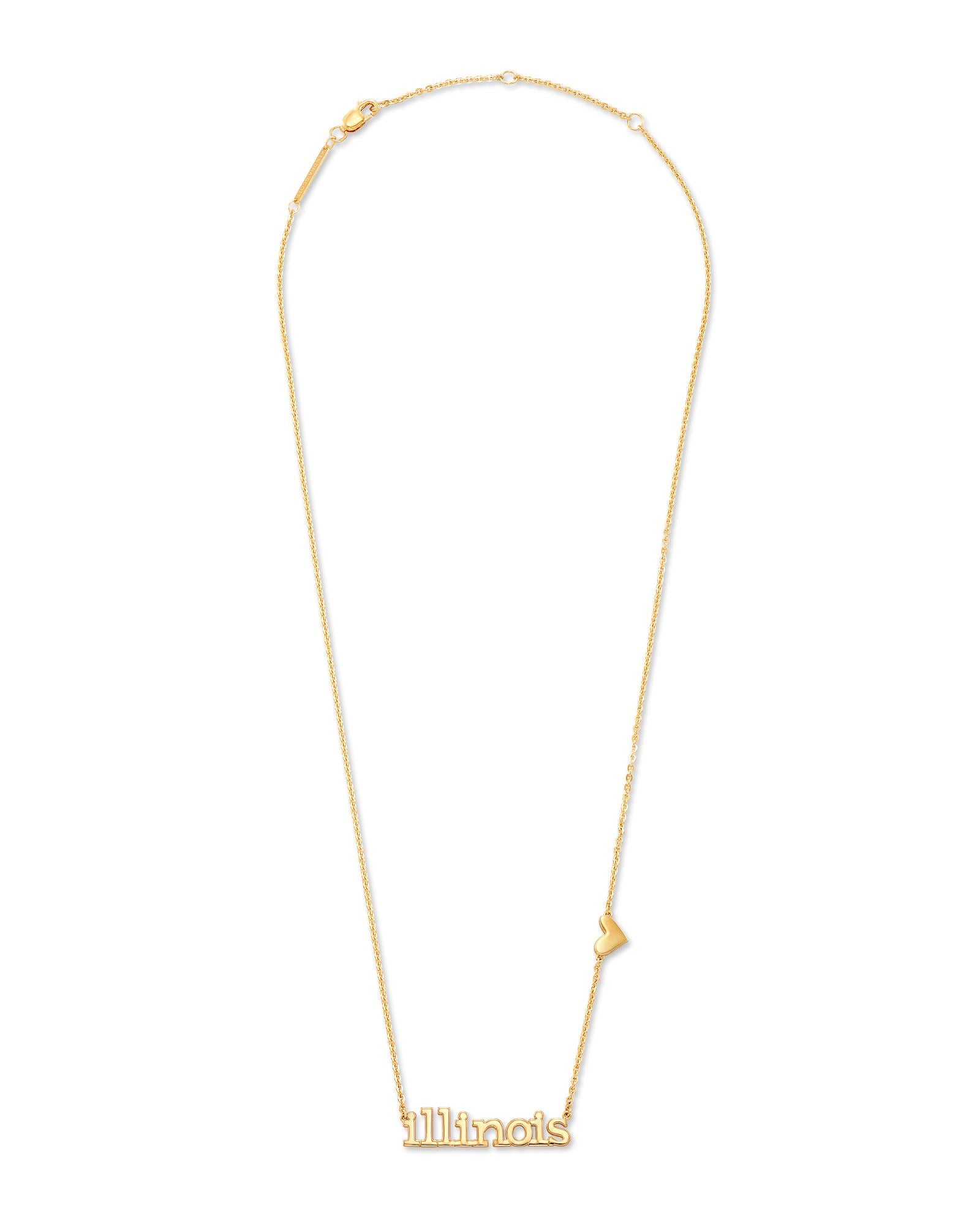 illinois-pendant-necklace-in-18k-yellow-gold-vermeil-swarovski
