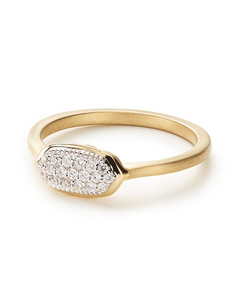 isa-pave-diamond-ring