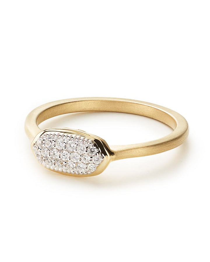 isa-pave-diamond-ring