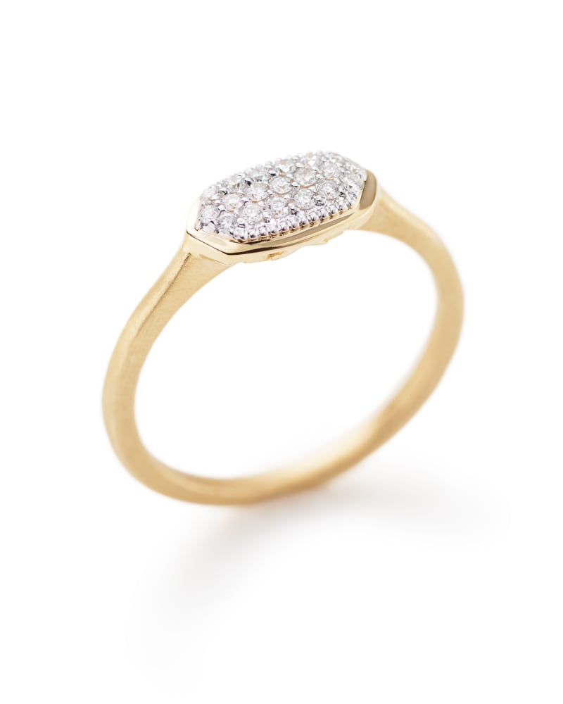 isa-pave-diamond-ring