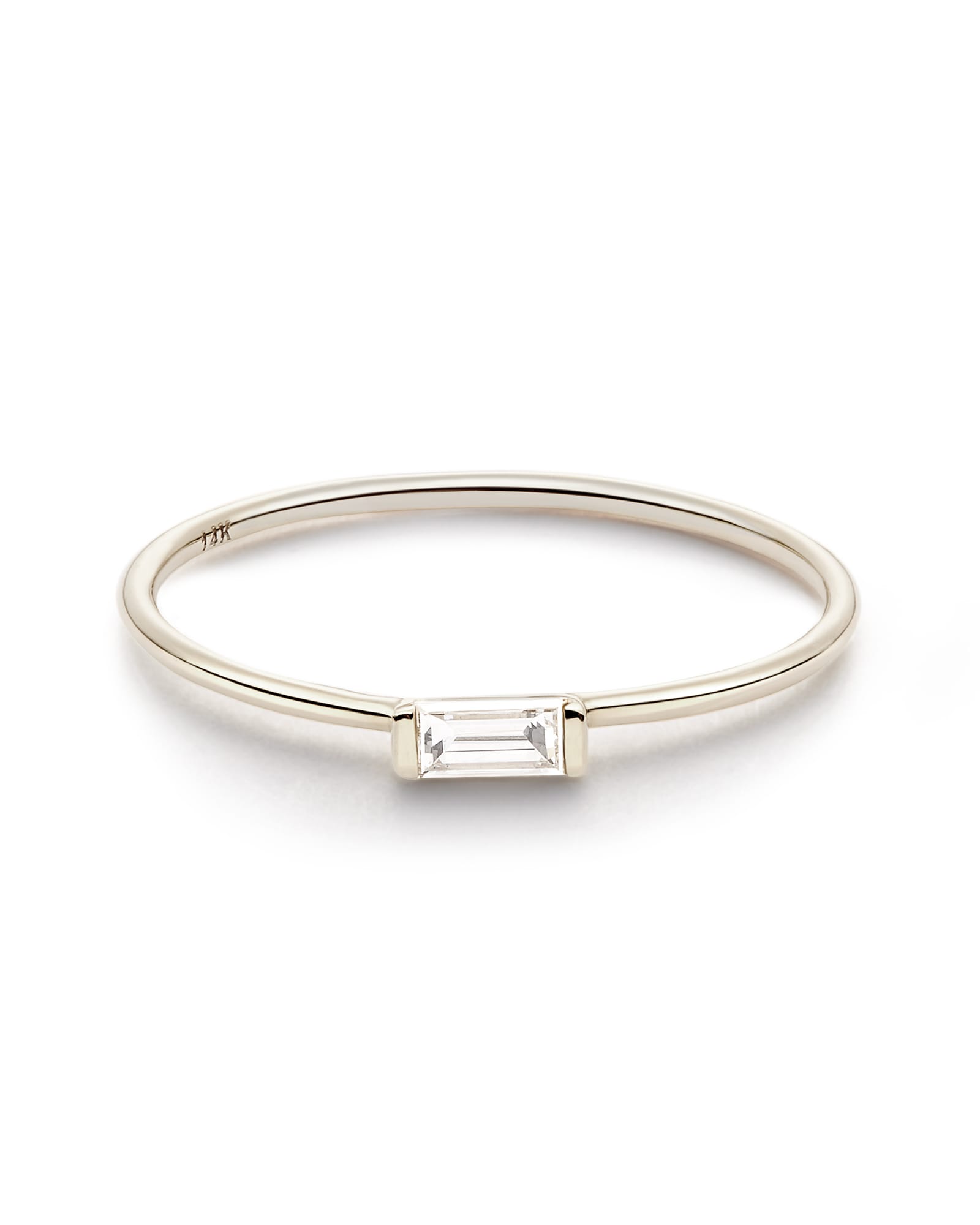 isabella-14k-white-gold-band-ring-in-white-diamond-swarovski
