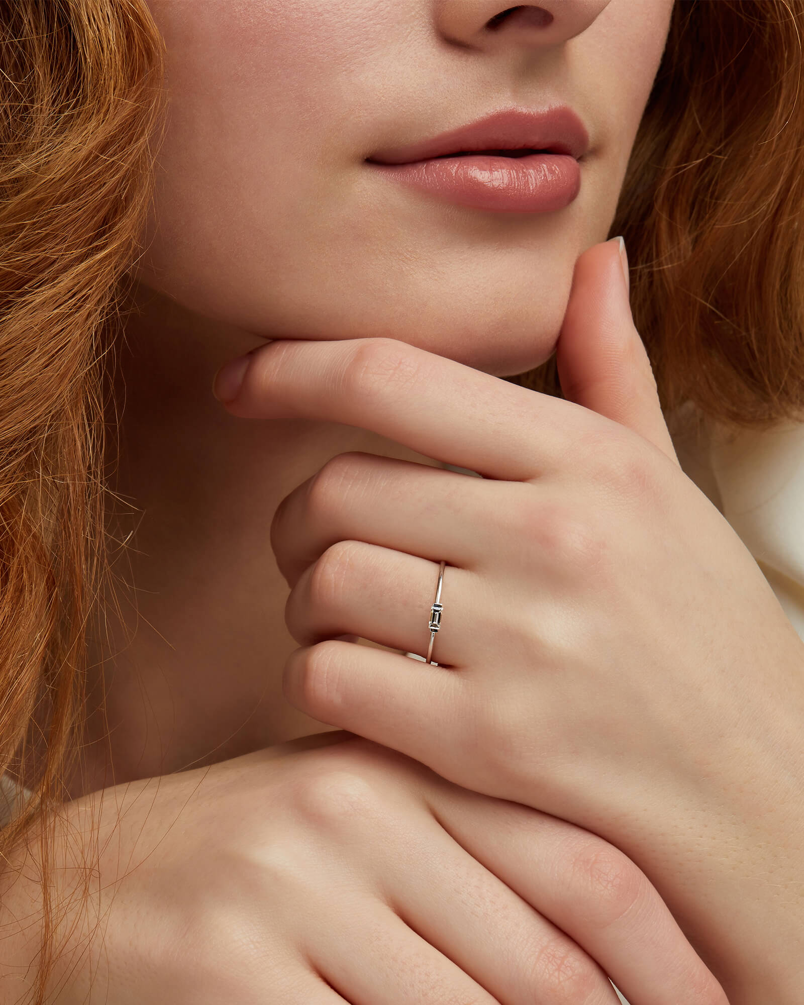 isabella-14k-white-gold-band-ring-in-white-diamond-swarovski