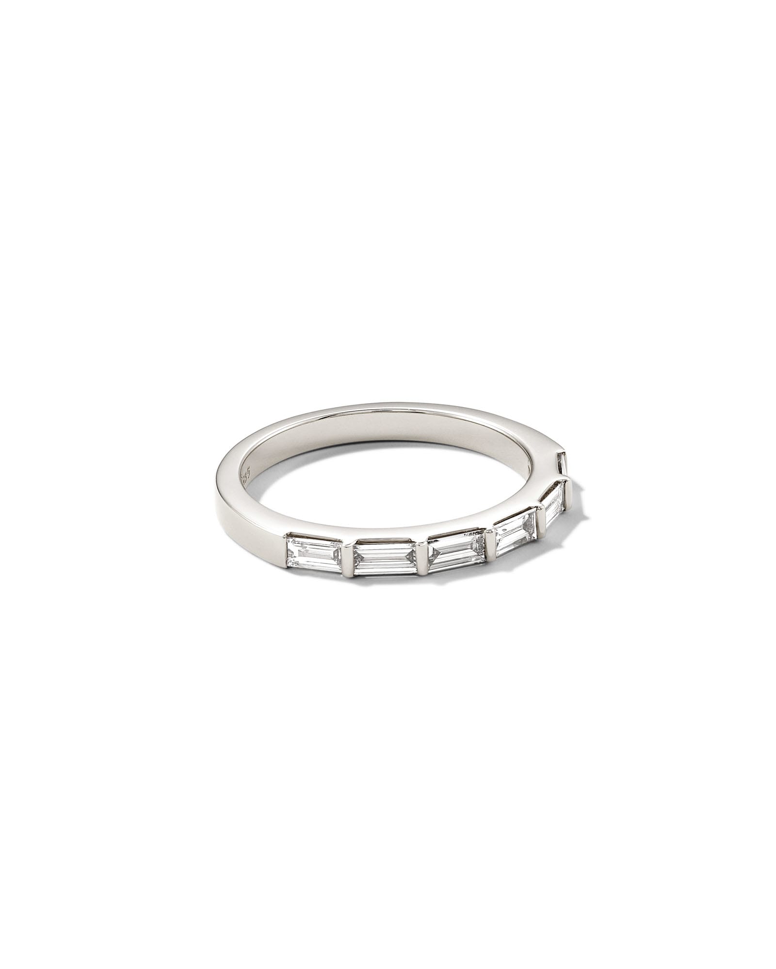 isabella-14k-white-gold-half-eternity-band-ring-in-white-diamond-swarovski