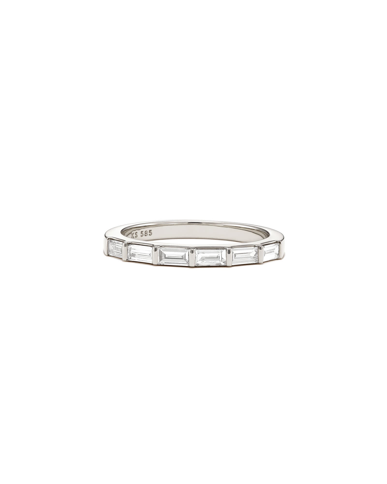 isabella-14k-white-gold-half-eternity-band-ring-in-white-diamond-swarovski