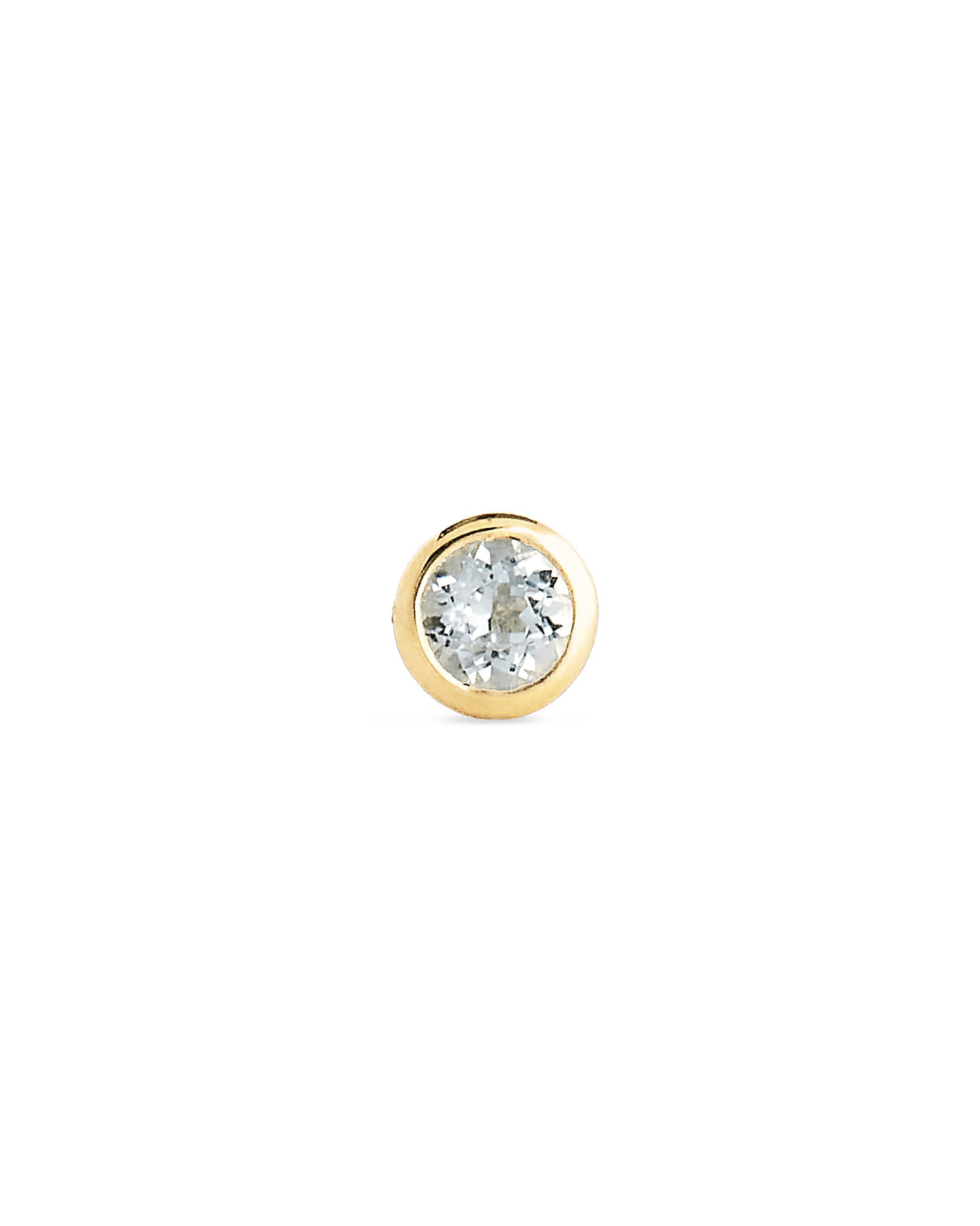 iva-18k-yellow-gold-vermeil-single-stud-earring-in-white-kendra-scott
