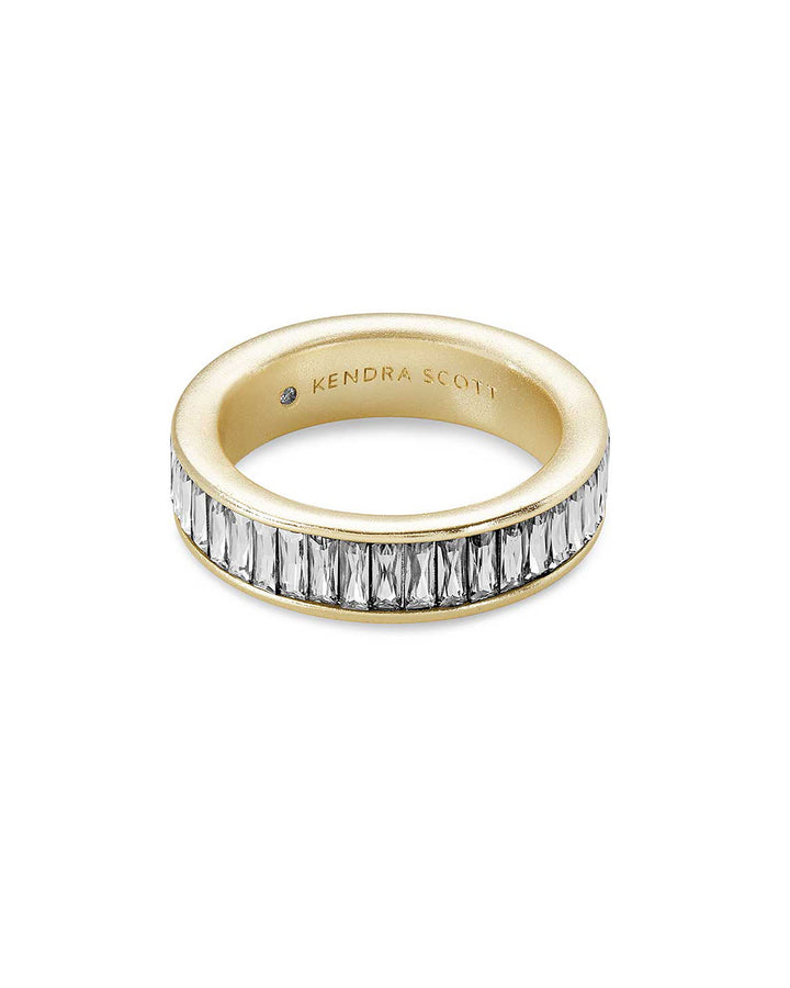 jack-gold-band-ring-in-white-crystal-swarovski
