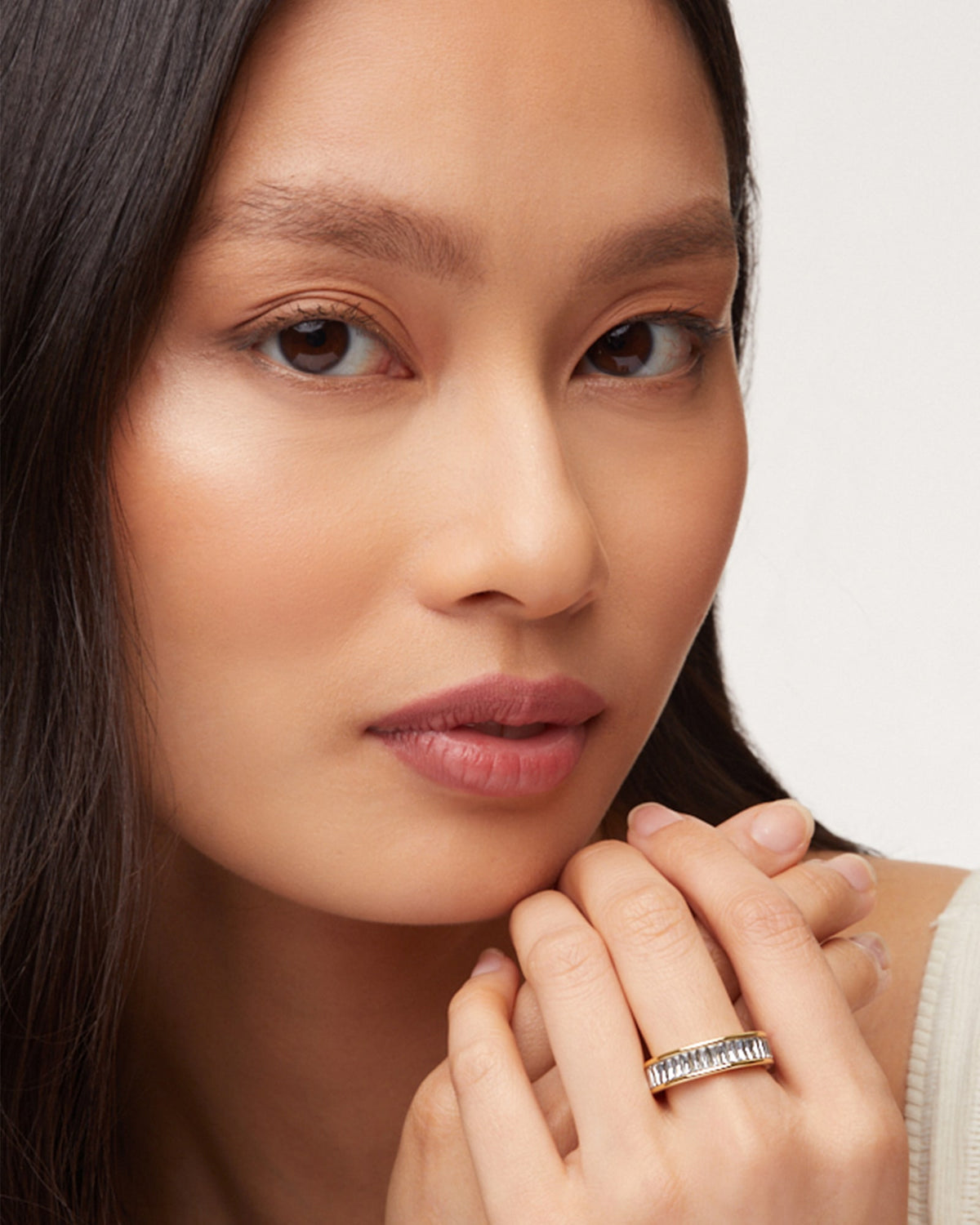 jack-gold-band-ring-in-multi-crystal-swarovski