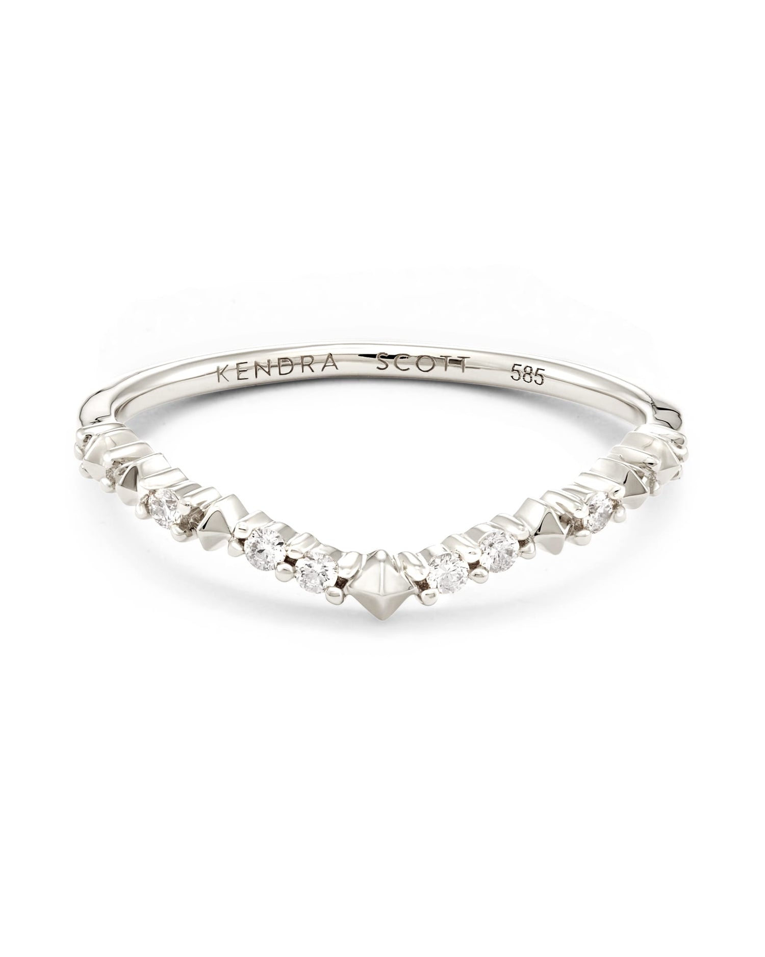 jaclyn-14k-white-gold-band-ring-in-white-diamond-swarovski