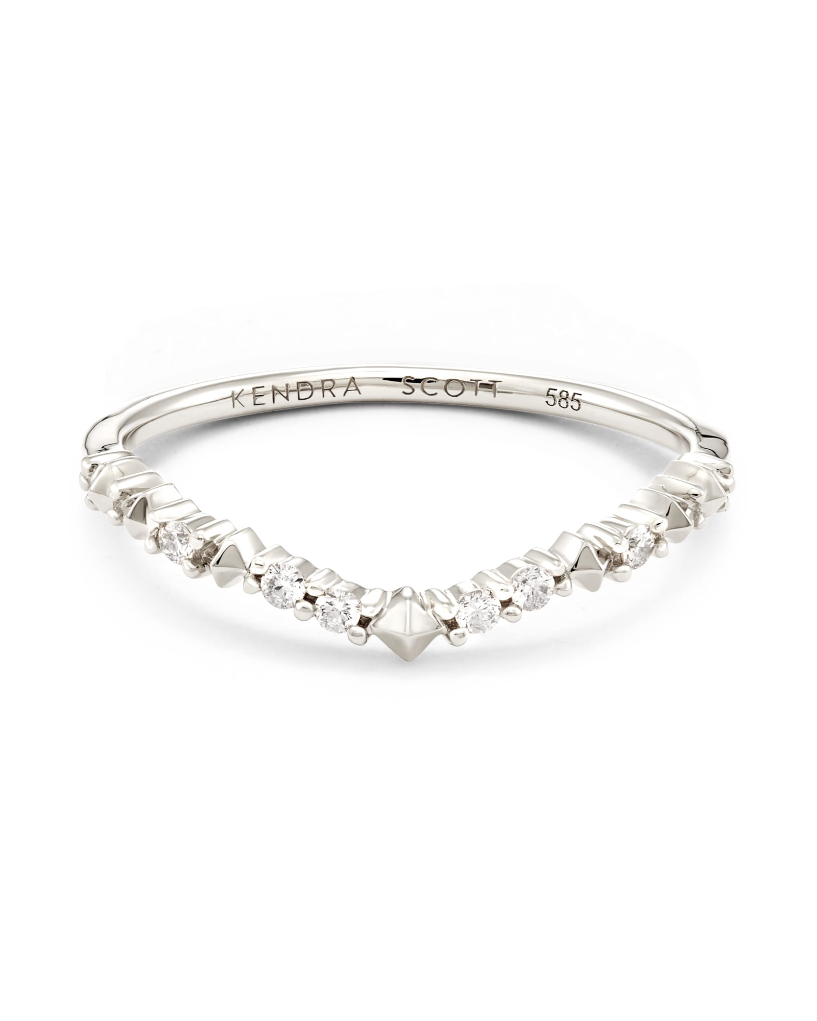 jaclyn-14k-white-gold-band-ring-in-white-diamond-swarovski