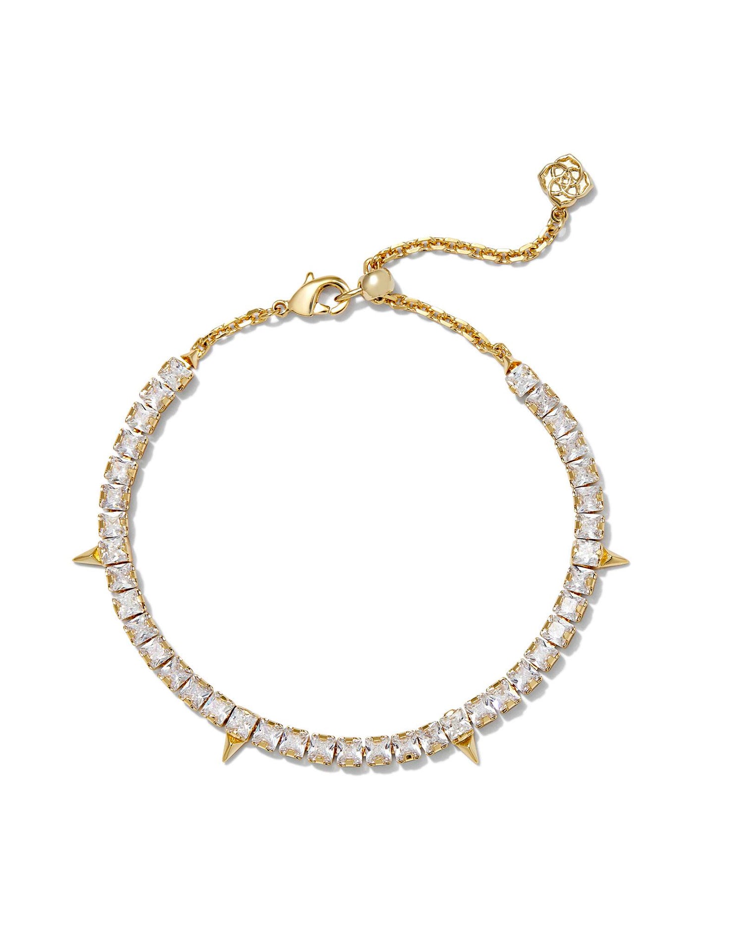 jacqueline-gold-tennis-bracelet-in-white-swarovski