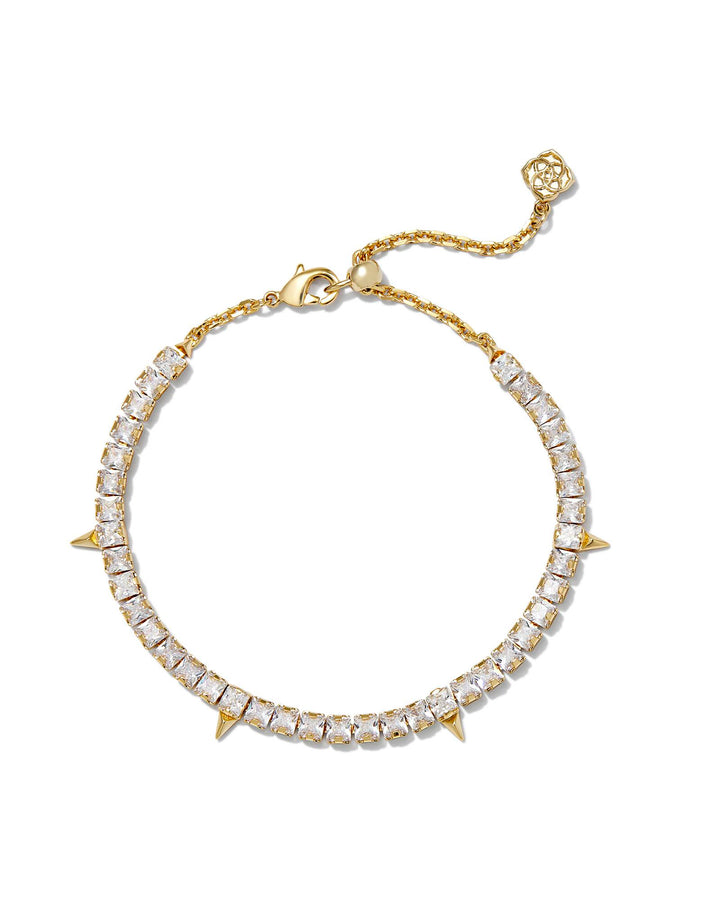 jacqueline-gold-tennis-bracelet-in-white-swarovski