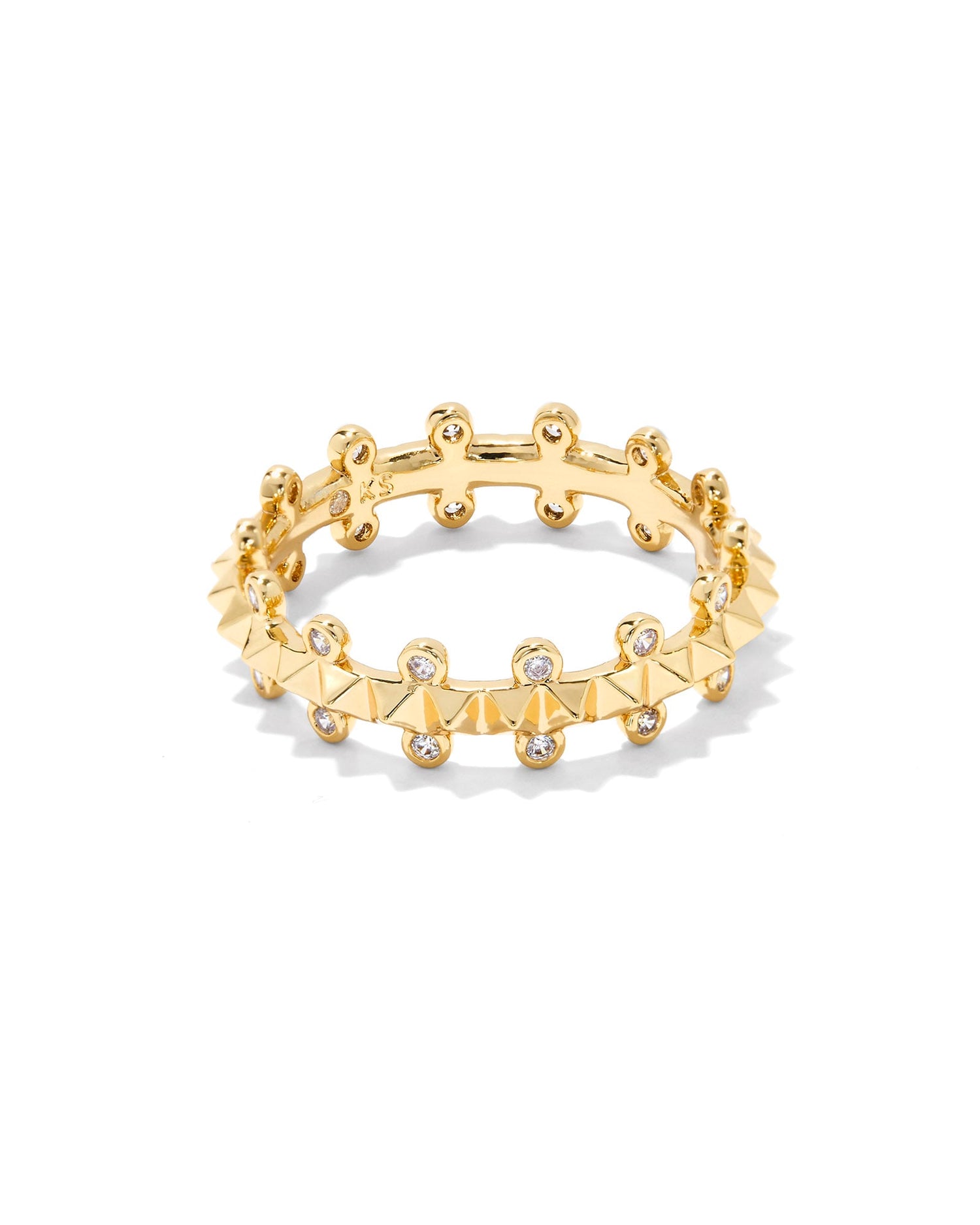 jada-gold-band-ring-in-white-swarovski