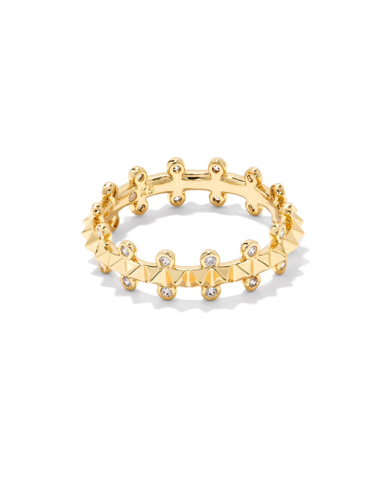 jada-gold-band-ring-in-white-swarovski