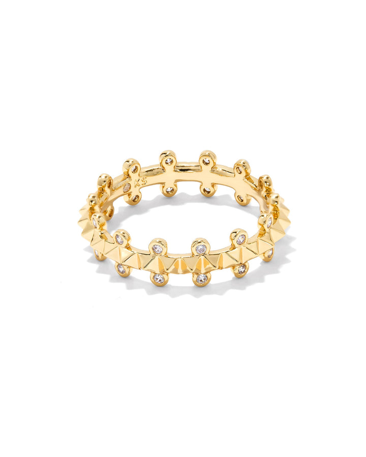 jada-gold-band-ring-in-white-swarovski