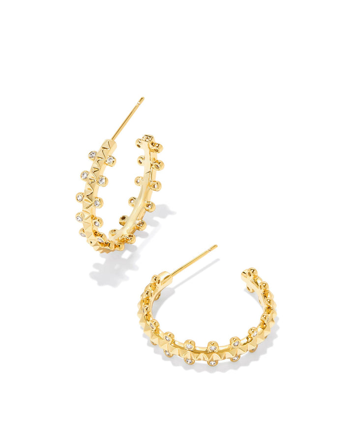 jada-gold-small-hoop-earrings-in-white-kendra-scott