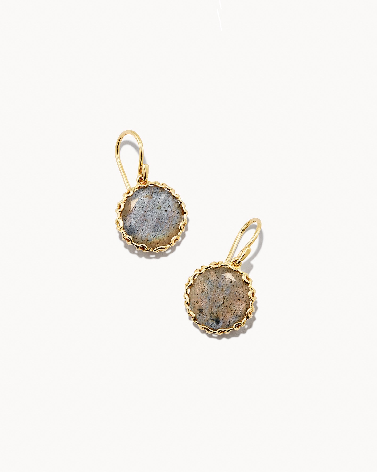 jane-18k-yellow-gold-vermeil-drop-earrings-in-gray