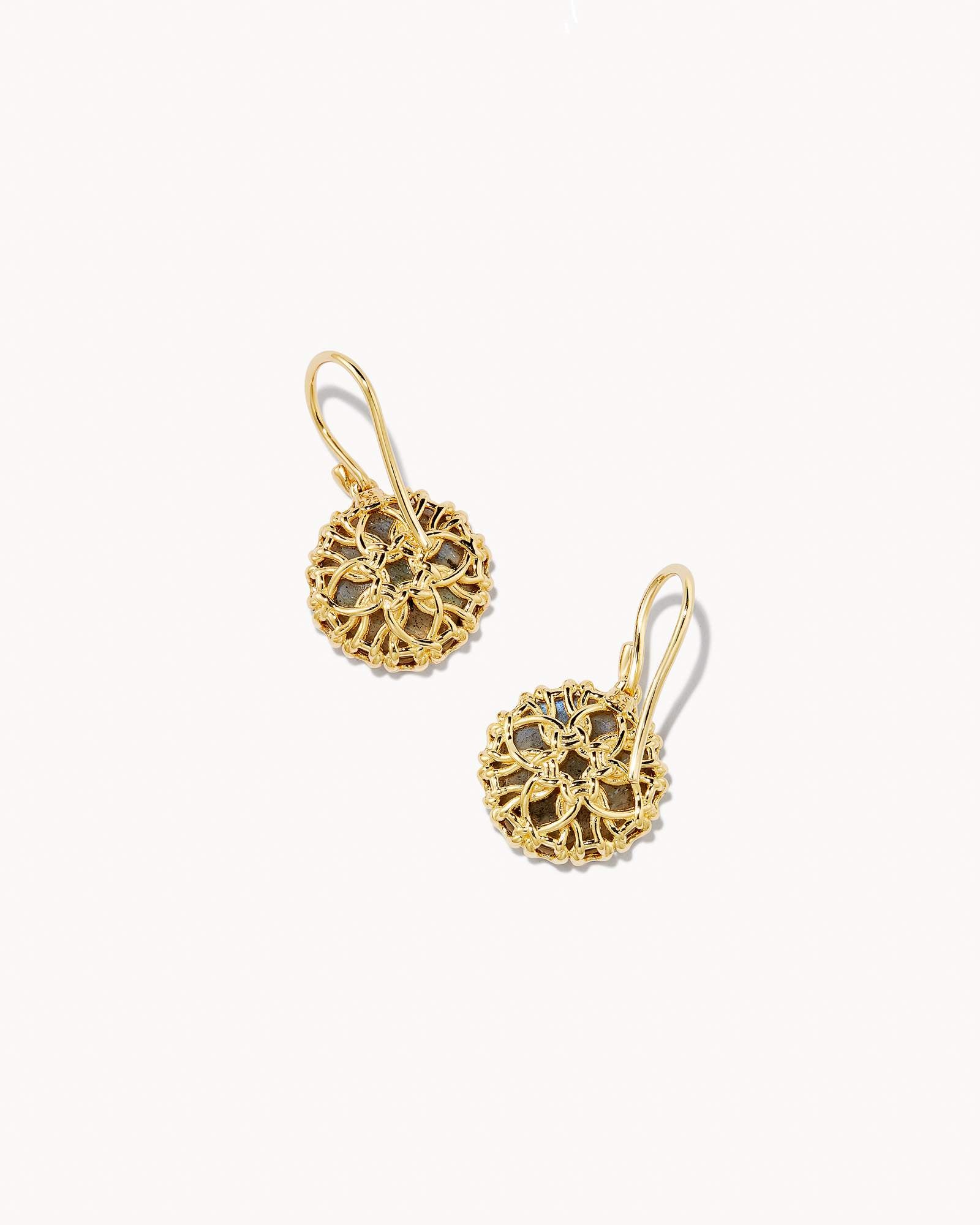 jane-18k-yellow-gold-vermeil-drop-earrings-in-gray