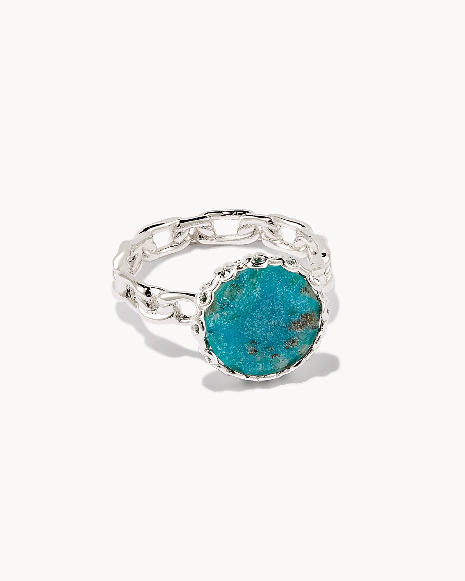 jane-sterling-silver-cocktail-ring-in-turquoise