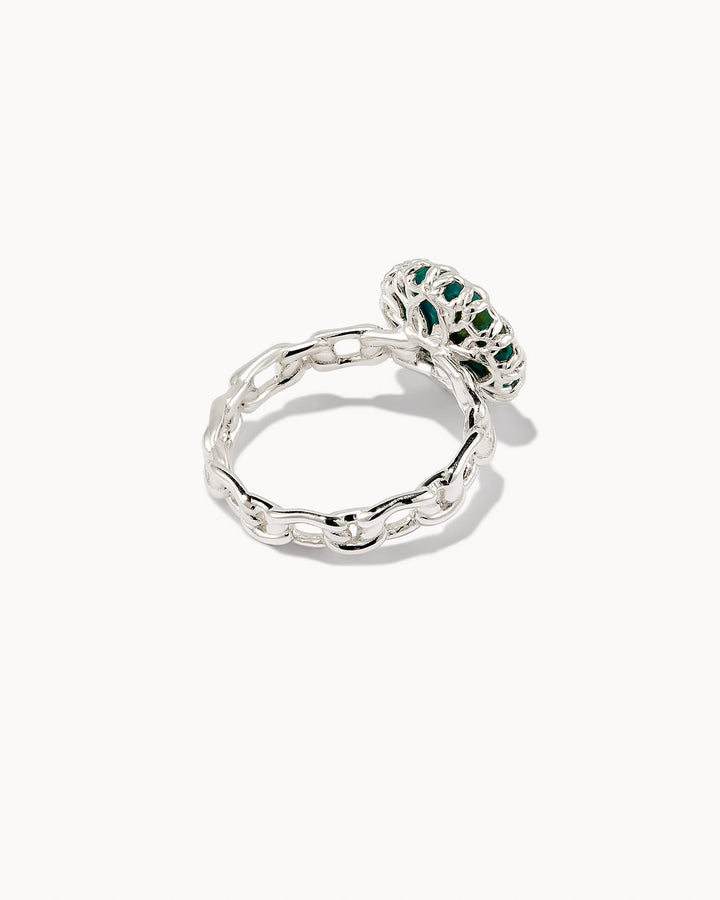 jane-sterling-silver-cocktail-ring-in-turquoise