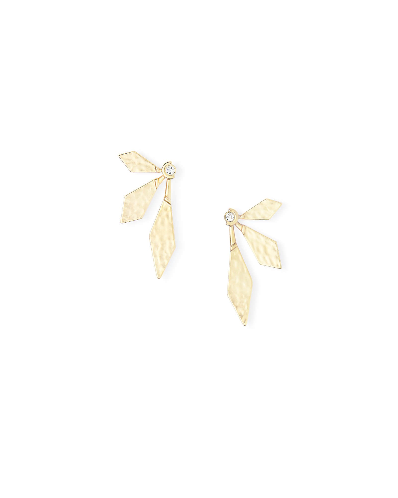 jayden-stud-earrings-in-gold-swarovski