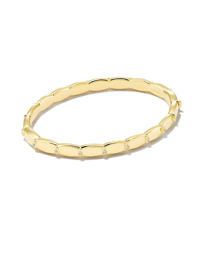jordan-18k-gold-vermeil-bangle-bracelet-in-white-swarovski