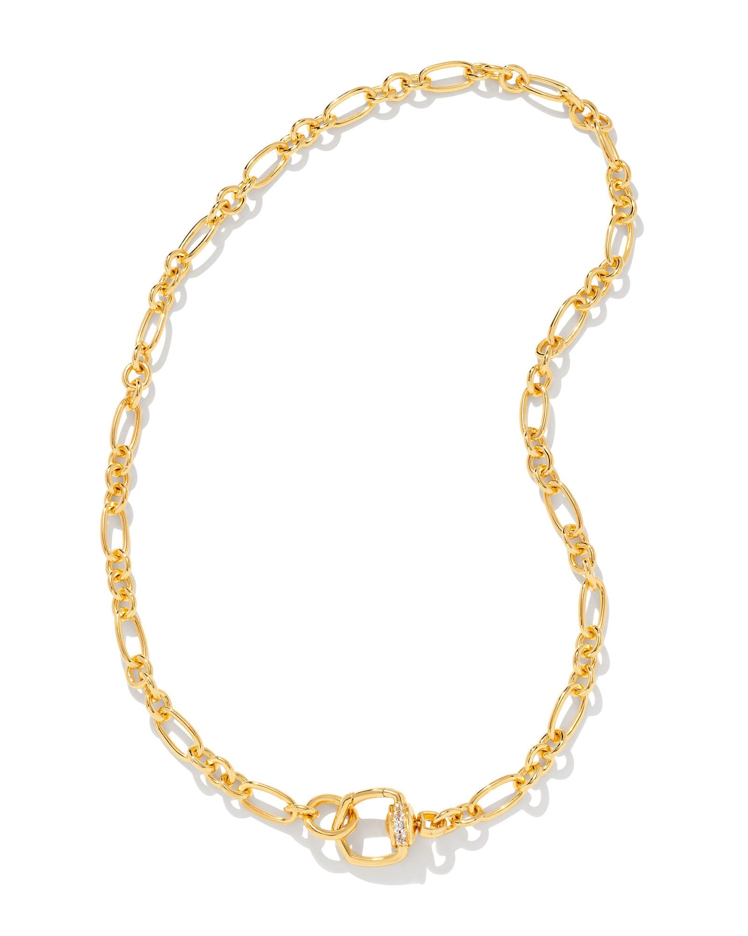 josephine-18k-gold-vermeil-chain-necklace-in-white-swarovski