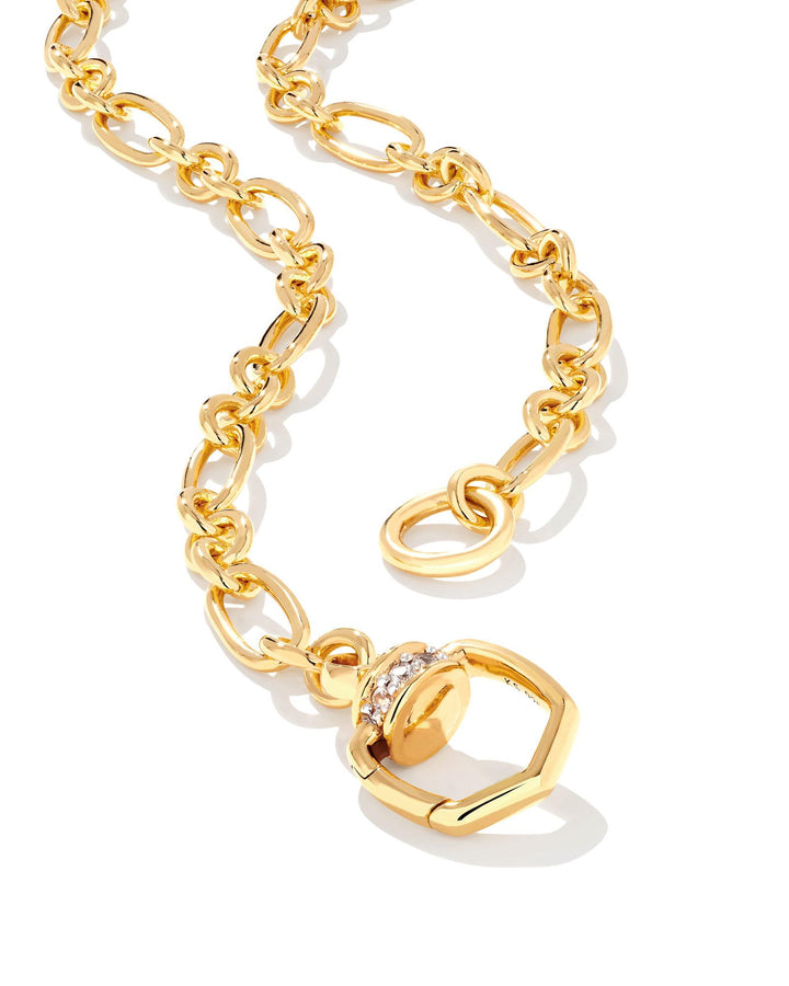 josephine-18k-gold-vermeil-chain-necklace-in-white-swarovski