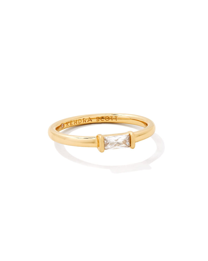 juliette-gold-band-ring-in-white-swarovski