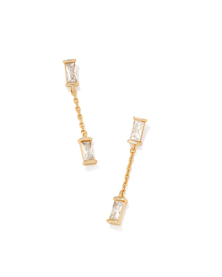 juliette-gold-drop-earrings-in-white-swarovski