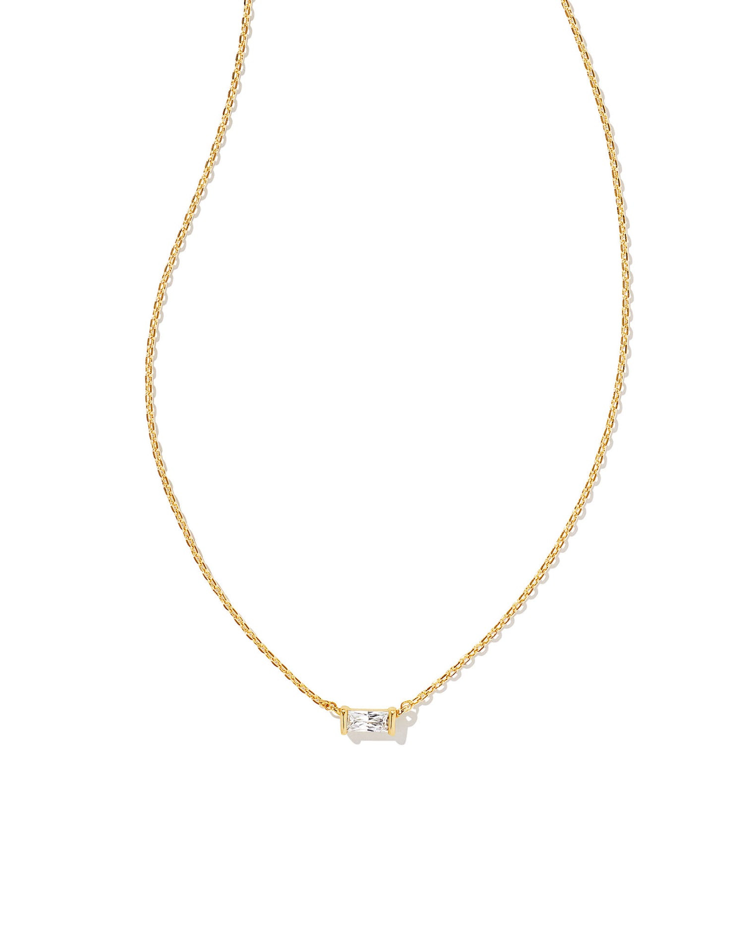 juliette-gold-pendant-necklace-in-white-swarovski